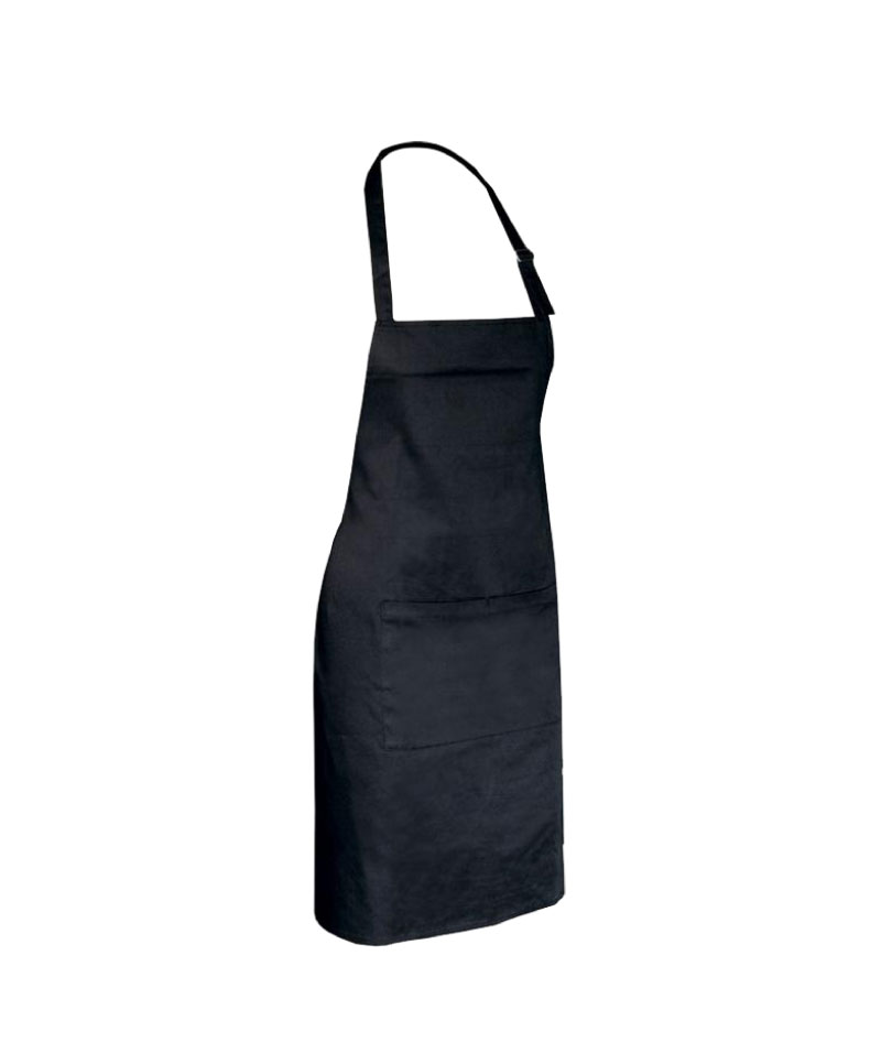 APRONS-black-2