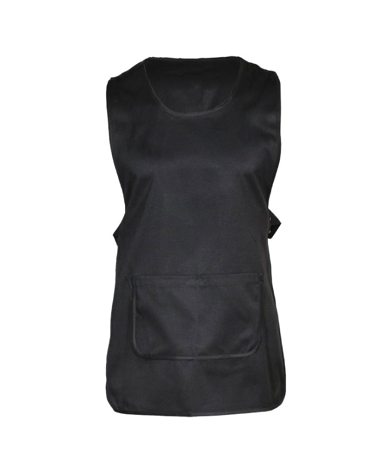 APRONS-black