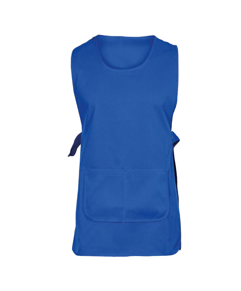 APRONS-blue