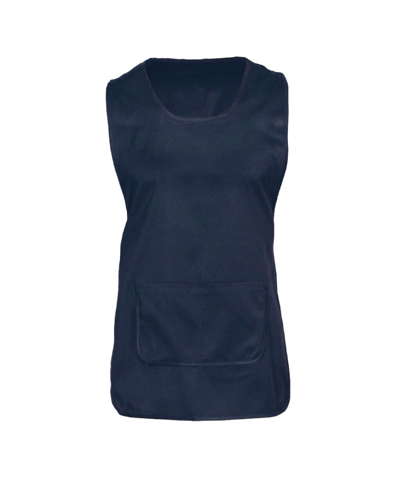 APRONS-navy