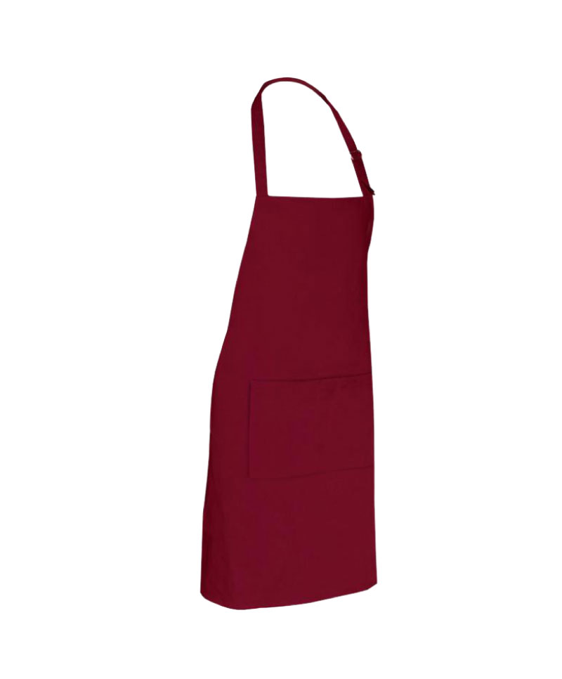 APRONS-red-1