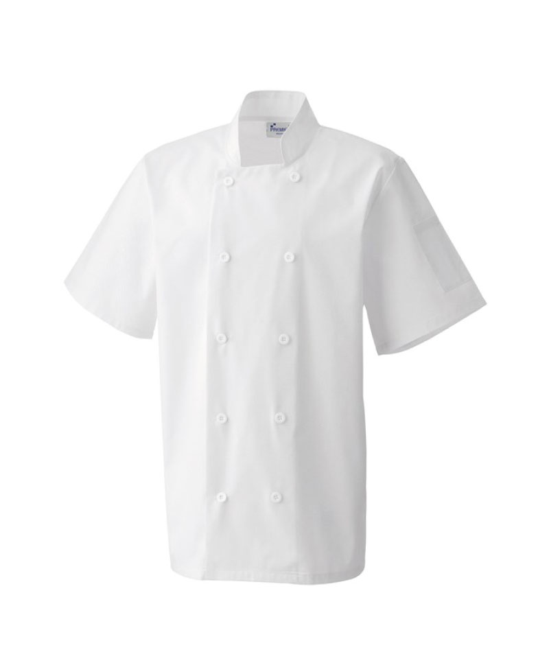 Chefs-Jackets-3