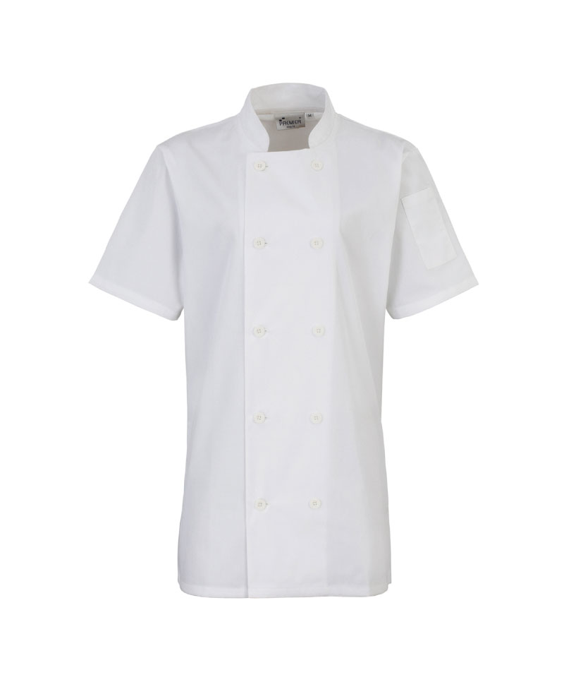 Chefs-Jackets-4