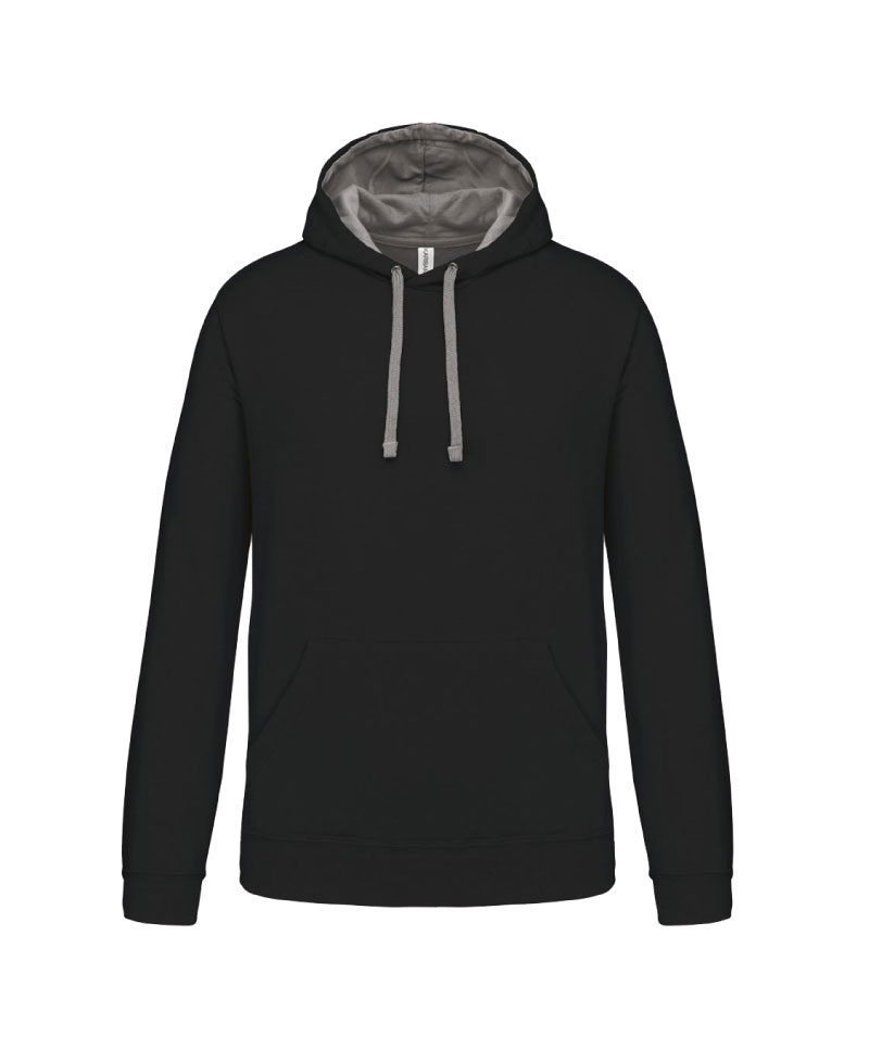 HOODIE-black-1