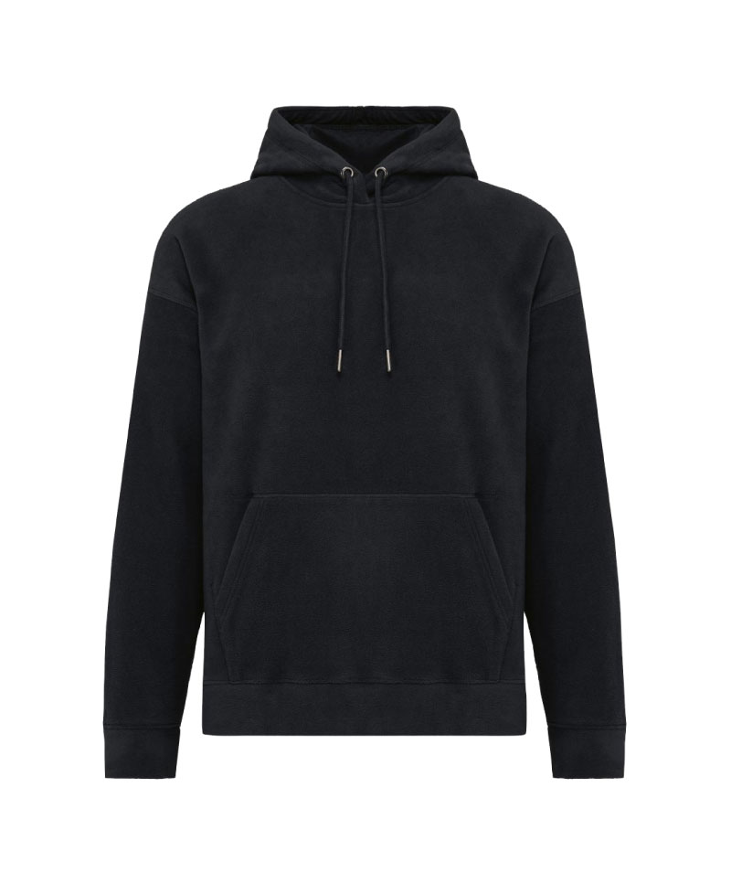 HOODIE-black-2