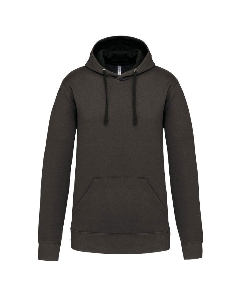 HOODIE-black-gray