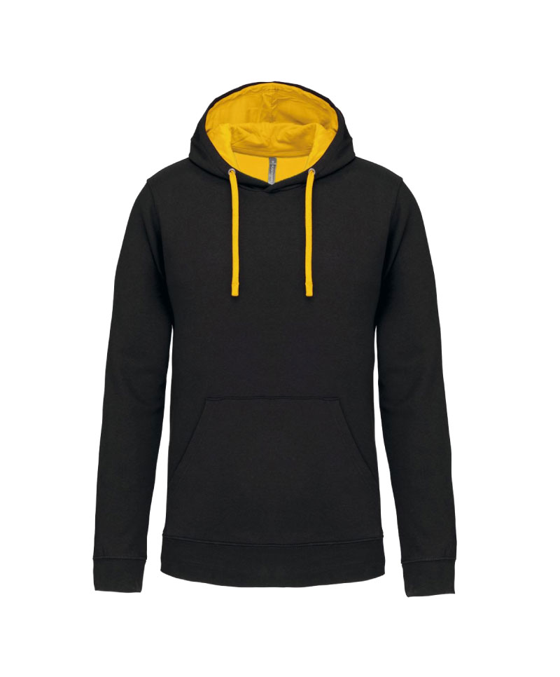 HOODIE-black-yellow