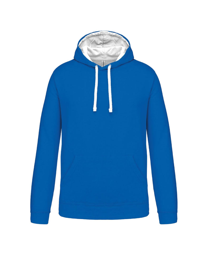 HOODIE-blue