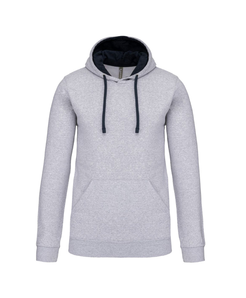 HOODIE-lightgray