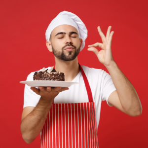 RECTANGLE-gastronomy