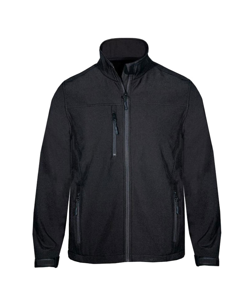 SOFTSHELL-black-1