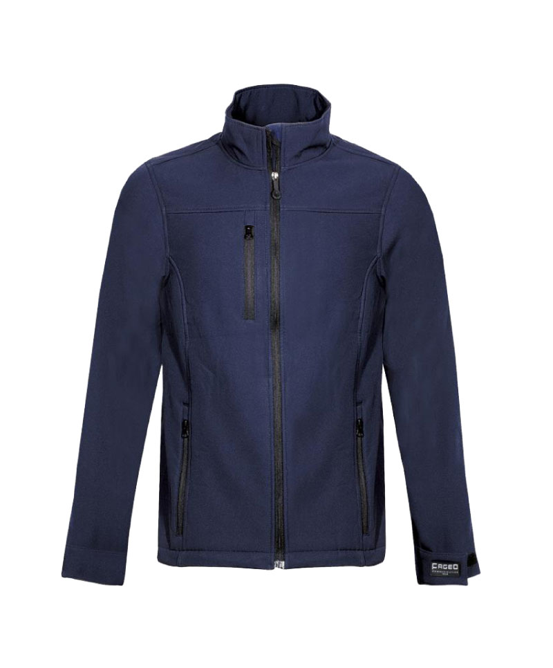 SOFTSHELL-navy-1