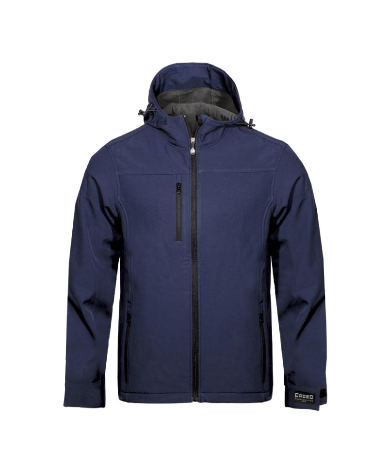 SOFTSHELL-navy