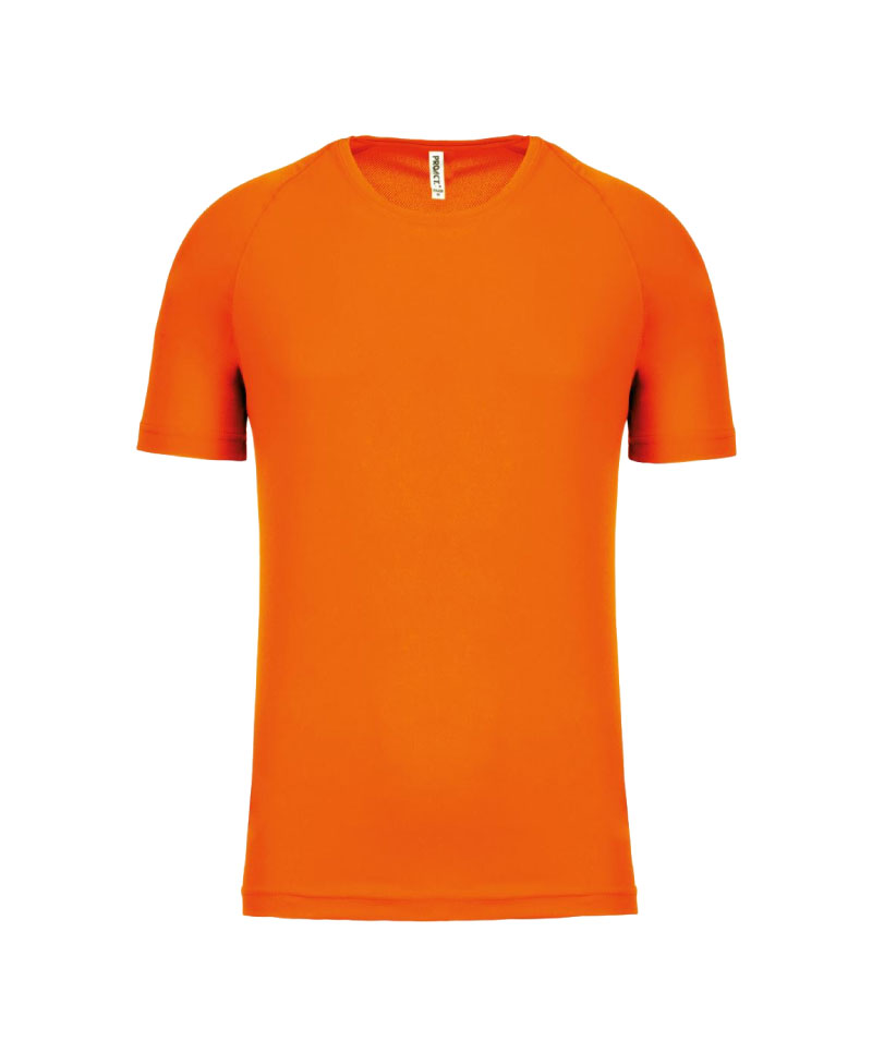 SPORT-orange