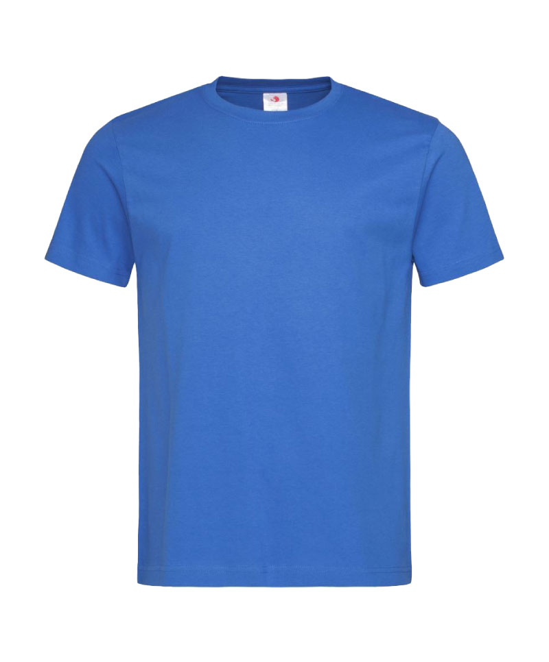 T-SHIRTS-blue-1