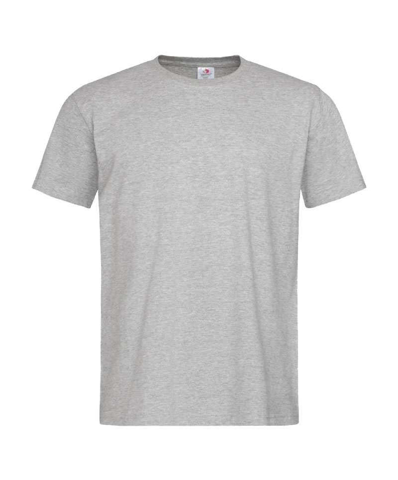 T-SHIRTS-gray-1