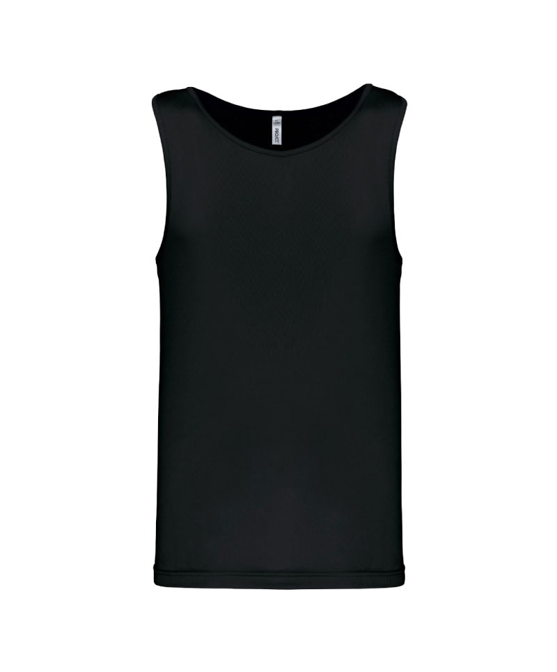 TANK-TOP-black