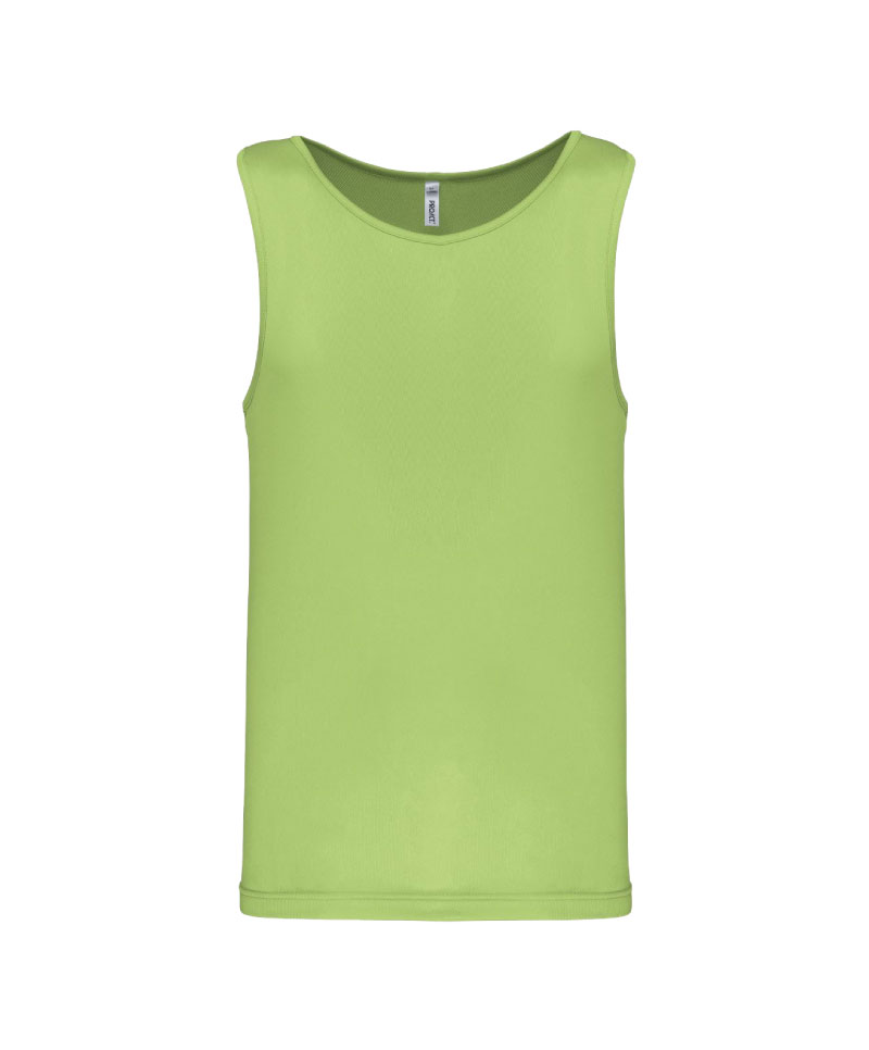 TANK-TOP-green