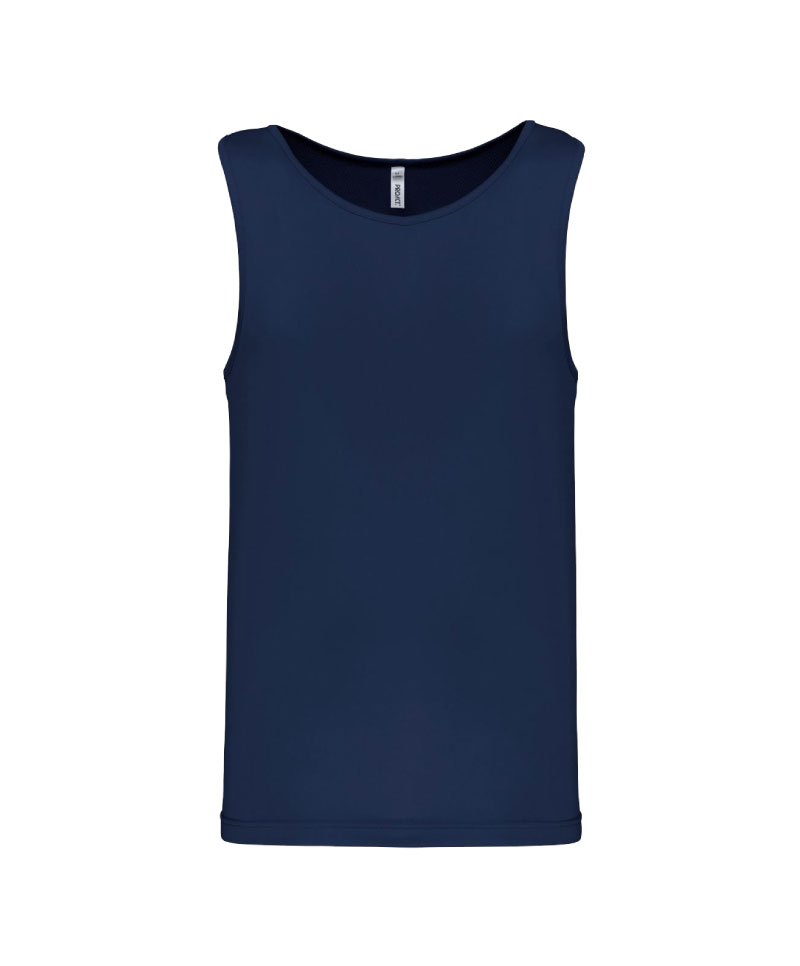 TANK-TOP-navy