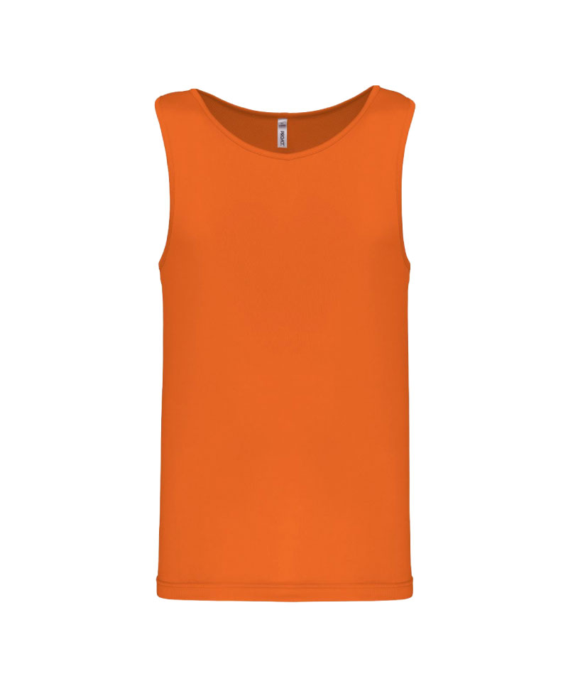 TANK-TOP-orange