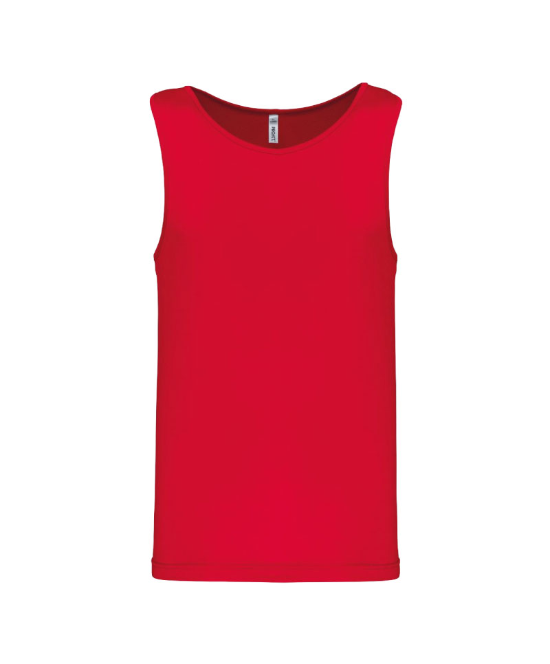 TANK-TOP-red