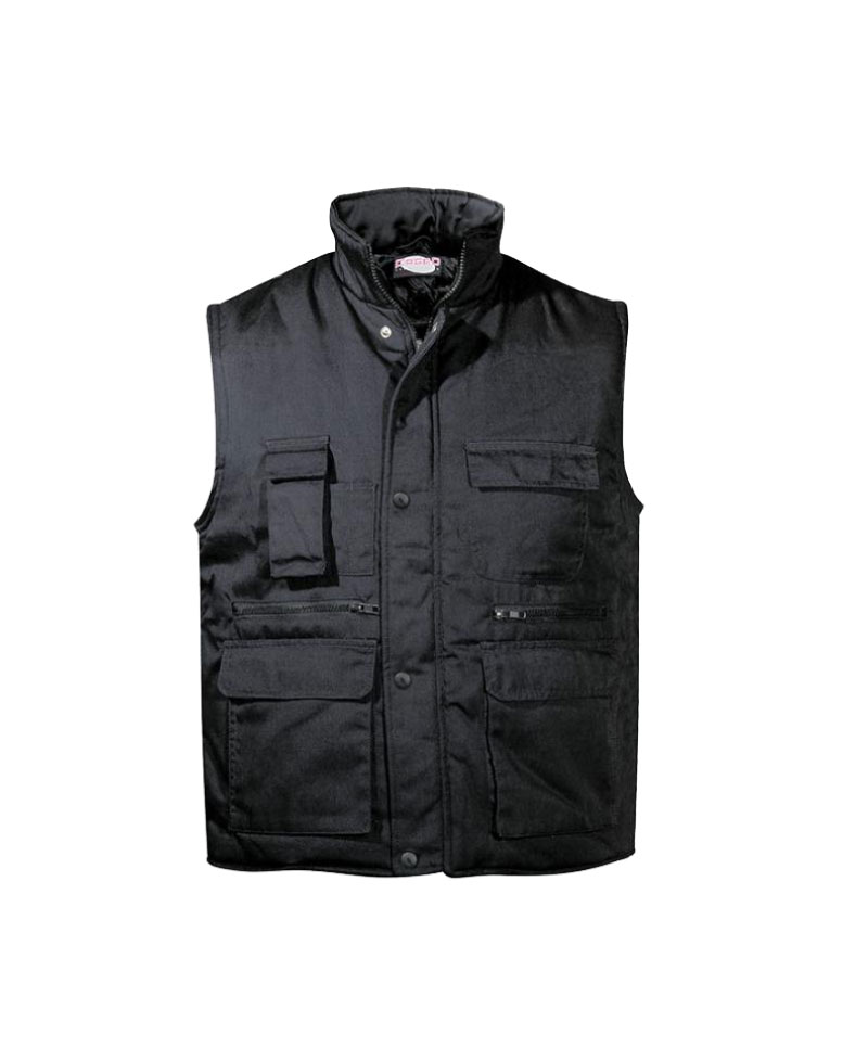 VEST060-01