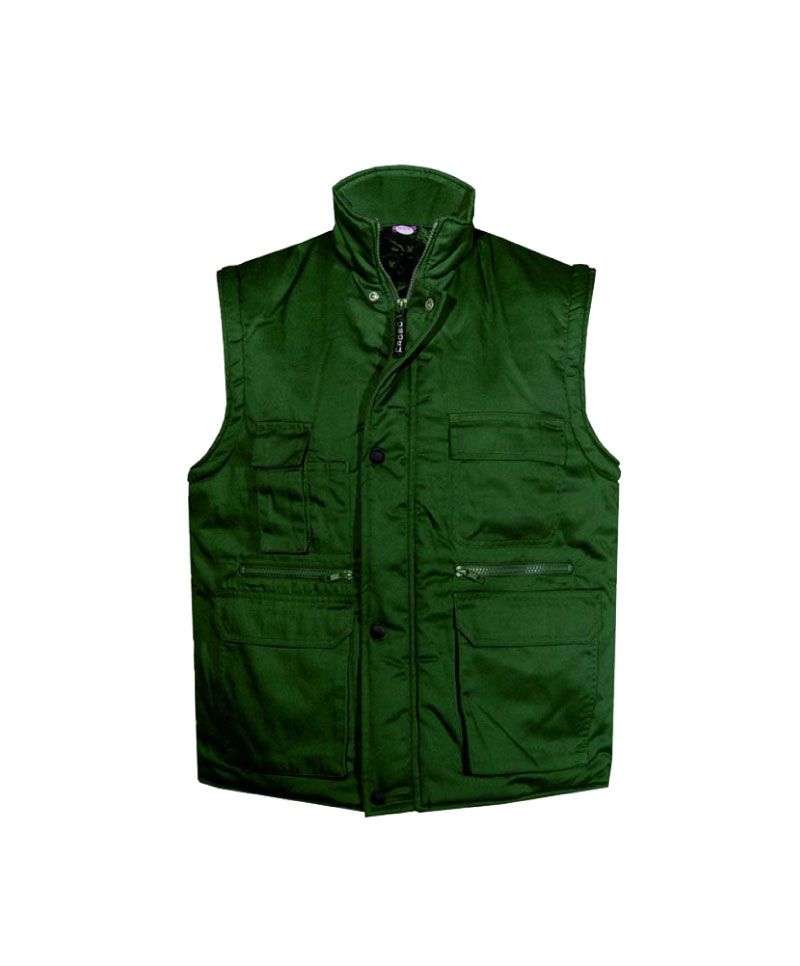 VEST060-02