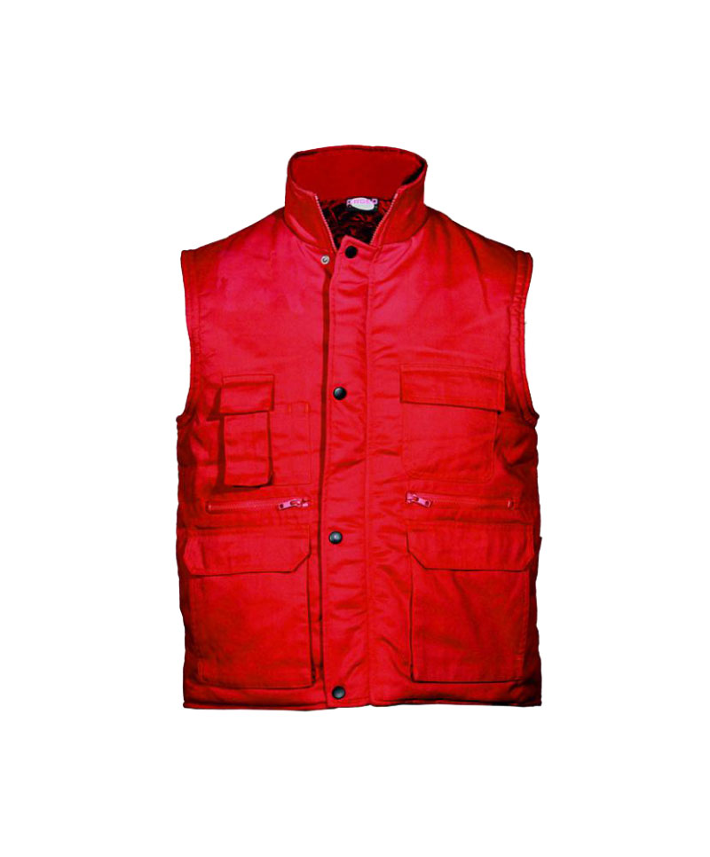 VEST060-03