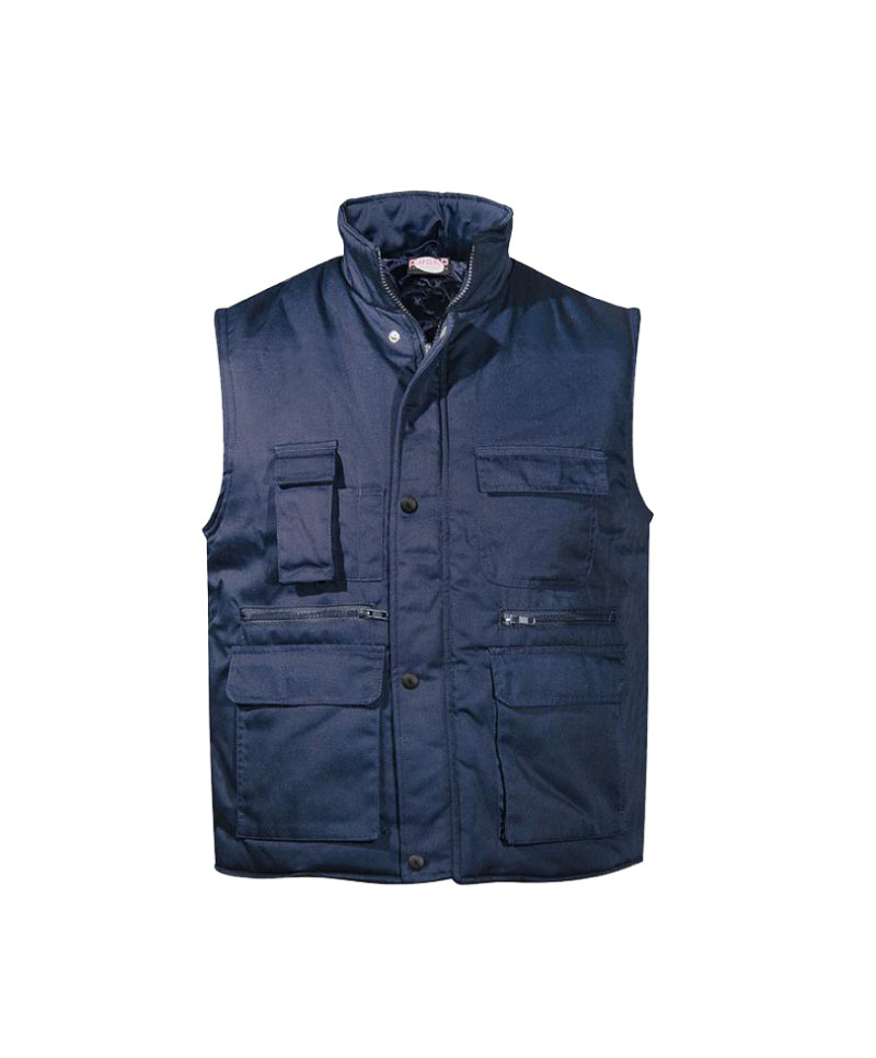 VEST060-04