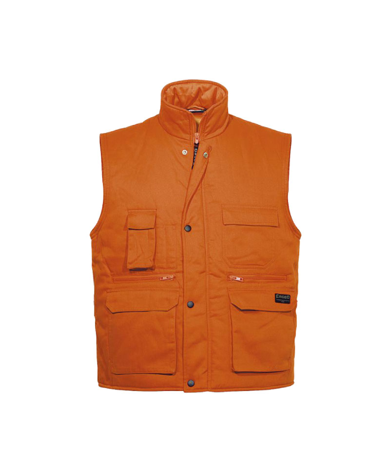 VEST060-05