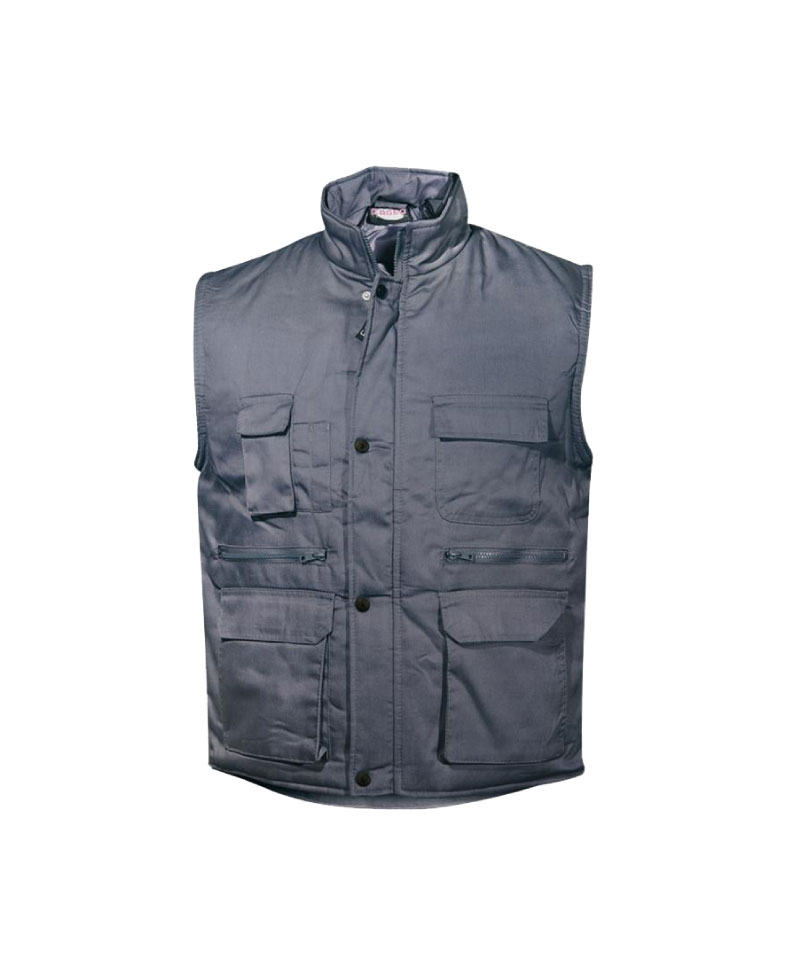 VEST060-06