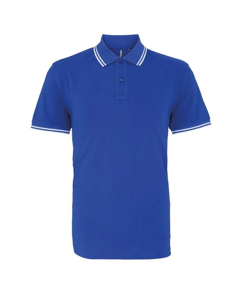 polo-shirts-BLUE